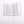 Load image into Gallery viewer, Personalized CSB Baby&#39;s New Testament with Psalms Blue LeatherTouch
