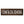 Load image into Gallery viewer, Confía En Jehova Spanish Wood Decor
