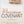 Load image into Gallery viewer, The Marriage Covenant - Derek Prince
