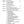 Load image into Gallery viewer, Share Jesus without Fear - William Fay
