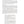 Load image into Gallery viewer, A Survey of the Old Testament [3rd Edition] - Andrew Hill &amp; John Walton
