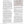 Load image into Gallery viewer, Personalized NLT Every Man&#39;s Bible Deluxe Explorer Edition LeatherLike Brown
