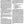 Load image into Gallery viewer, Personalized NIV Tiny Testament Bible New Testament Leathersoft White
