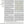 Load image into Gallery viewer, Personalized CSB Tony Evans Study Bible, British Tan LeatherTouch
