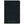 Load image into Gallery viewer, Personalized The KJV Open Bible Comfort Print: Complete Reference System Leathersoft Black
