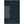 Load image into Gallery viewer, Personalized The Message Bible Black/Slate Leather-Look
