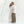 Load image into Gallery viewer, Willow Tree Promise Figurine
