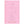 Load image into Gallery viewer, Personalized ICB Precious Moments Holy Bible Leathersoft Pink
