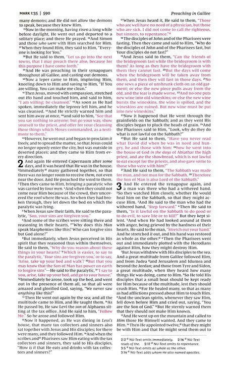 Personalized NKJV Deluxe Gift Holy Bible Cross Leathersoft Pink New King James Version