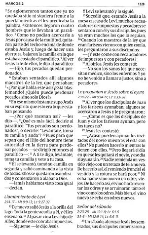 Personalized NVI Biblia Letra Súper Gigante Negro piel fabricada con índice (Spanish Edition)