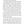 Load image into Gallery viewer, Revealing Heaven - Kat Kerr
