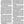 Load image into Gallery viewer, Personalized NLT The One Year Bible Slimline Edition TuTone LeatherLike Heather Gray/Pink
