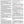 Load image into Gallery viewer, Personalized KJV Thinline Bible Giant Print Red Letter Leathersoft Black Thumb Indexed
