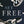 Load image into Gallery viewer, Set Free Tracts (Pack of 25)
