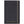 Load image into Gallery viewer, Personalized The Study Bible for Women: NKJV Edition, Cocoa Genuine Leather
