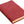 Load image into Gallery viewer, Personalized KJV Holy Bible Standard Bible Burgundy Top Grain Premium Leather Bible w/Thumb Index
