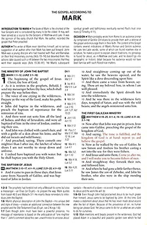 Personalized The KJV Cross Reference Study Bible Women's Edition Indexed King James Version