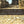 Load image into Gallery viewer, A Survey of the Old Testament [3rd Edition] - Andrew Hill &amp; John Walton
