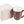 Load image into Gallery viewer, Psalm 13:5 I Trust in God&#39;s Unfailing Love Mug
