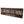Load image into Gallery viewer, 1 Thessalonians 5:8 In Everything Give Thanks Wood Decor
