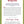 Load image into Gallery viewer, The Incredible Power of God&#39;s Word - Joyce Meyer
