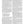 Load image into Gallery viewer, Personalized NKJV Deluxe Gift Gray Bible Leathersoft Comfort Print
