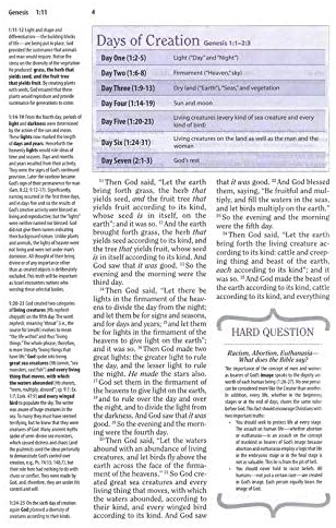 Personalized Custom Text Your Name NKJV The Study Bible for Women Purple/Gray Linen Indexed New King James Version