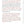 Load image into Gallery viewer, A Christmas Letter Tract (Pack of 25)
