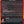 Load image into Gallery viewer, Unmasking the Devil - John Ramirez
