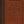 Load image into Gallery viewer, Jesus Calling, Large Print Deluxe Edition, Amber Faux Leather - Sarah Young
