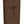 Load image into Gallery viewer, Personalized NKJV Holy Bible for Kids Leathersoft Brown Comfort Print
