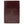 Load image into Gallery viewer, Personalized KJV Charles F. Stanley Life Principles Bible 2nd Edition Leathersoft Burgundy Comfort Print

