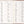 Load image into Gallery viewer, Personalized KJV Bible Brown Faux Leather Large Print Thinline with Thumb Index
