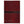 Load image into Gallery viewer, Personalized Bible Spanish NIV Super Giant Bonded Leather w/Flap (NVI Super Gigante Piel Cuero)
