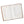 Load image into Gallery viewer, 52 Hebrew Words Every Christian Should Know Faux Leather - Dave Adamson
