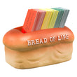Load image into Gallery viewer, Bread Of Life Scripture Cards
