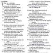 Load image into Gallery viewer, Personalized Biblia NVI Edición Conmemorativa Color Cafe Cuero Genuino Página Dorada
