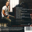 Load image into Gallery viewer, Burning lights Chris Tomlin CD

