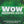 Load image into Gallery viewer, Wow Gospel 2019 CD
