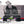 Load image into Gallery viewer, This Is Not A Test Toby Mac CD
