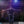 Load image into Gallery viewer, A Worshipper&#39;s Heart - Todd Dulaney CD
