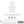 Load image into Gallery viewer, The Answer Jeremy Camp CD
