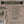 Load image into Gallery viewer, Acoustic Live Vol.1 - Needtobreathe CD
