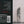Load image into Gallery viewer, Saints And Sinners CD - Matt Maher
