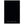 Load image into Gallery viewer, Personalized Biblia de Promesas Compacta Negra C. Zipper (Spanish Edition)
