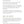 Load image into Gallery viewer, Simple Outline of God&#39;s Way of Salvation Tracts (Pack of 25)
