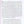 Load image into Gallery viewer, A Boy After God&#39;s Own Heart Action Devotional
