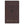 Load image into Gallery viewer, Personalizada Biblia Letra Grande Tam. Personal RVR 1960 Piel Imit. Marron
