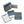Load image into Gallery viewer, Prayers for my Son Boxed Cards
