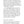 Load image into Gallery viewer, 3:16 Los Números de la Esperanza, 25 Tratados (3:16 The Numbers of Hope, 25 Tracts)
